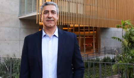 ACIPI lança Câmara de Mediação e Arbitragem em parceria com entidades de renome