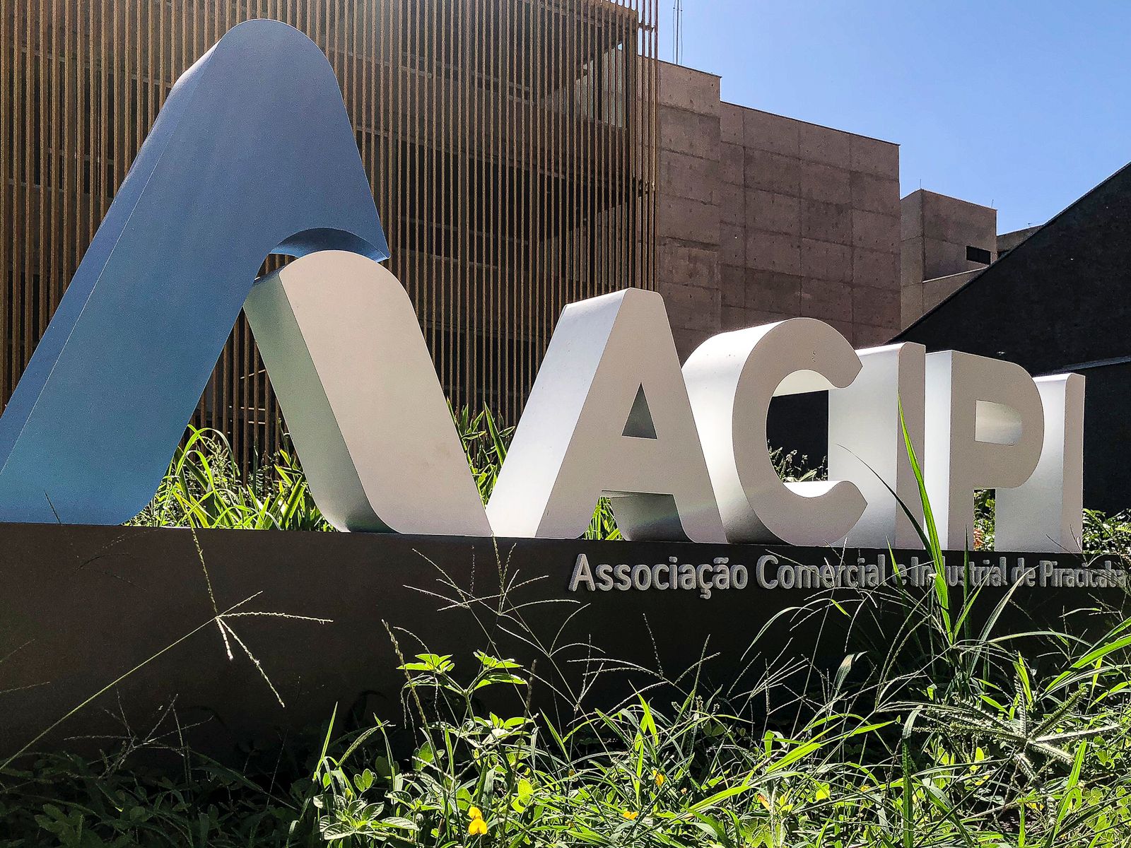 GRATUITOS: CME da ACIPI realiza três eventos em alusão ao “Outubro Rosa” em Piracicaba (SP)