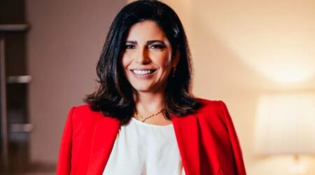 Com apoio da ACIPI, Sindexpo Piracicaba promete movimentar R$ 15 milhões em negócios