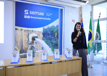 Foto: Divulgação/Prefeitura