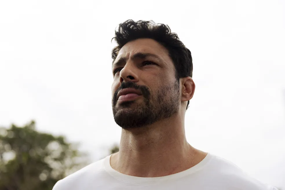 Resumo dos Capítulos da novela da Globo “Terra e Paixão”: Semana de 14 a 19 de Agosto de 2023