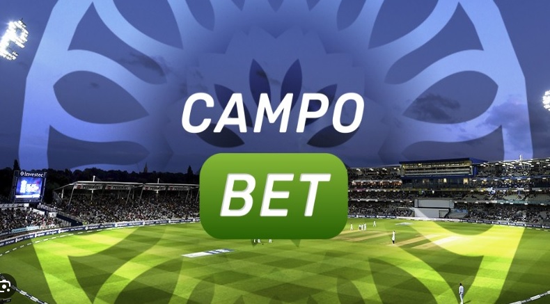 Análise Do Campobet: Como SE Registrar E Apostar Em Esportes No Brasil