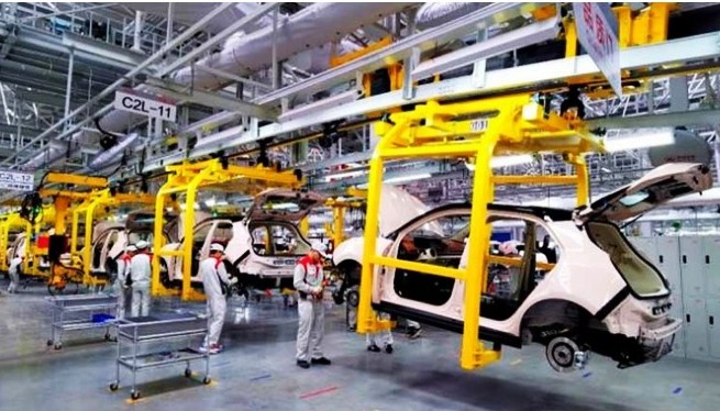 Vagas de emprego Piracicaba