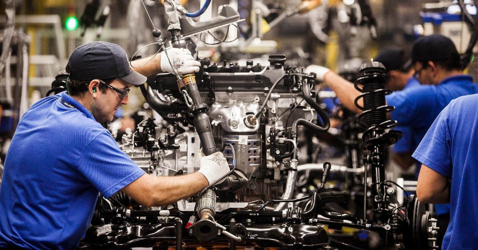 Hyundai abre 18 vagas de emprego em Piracicaba para diferentes níveis de experiência