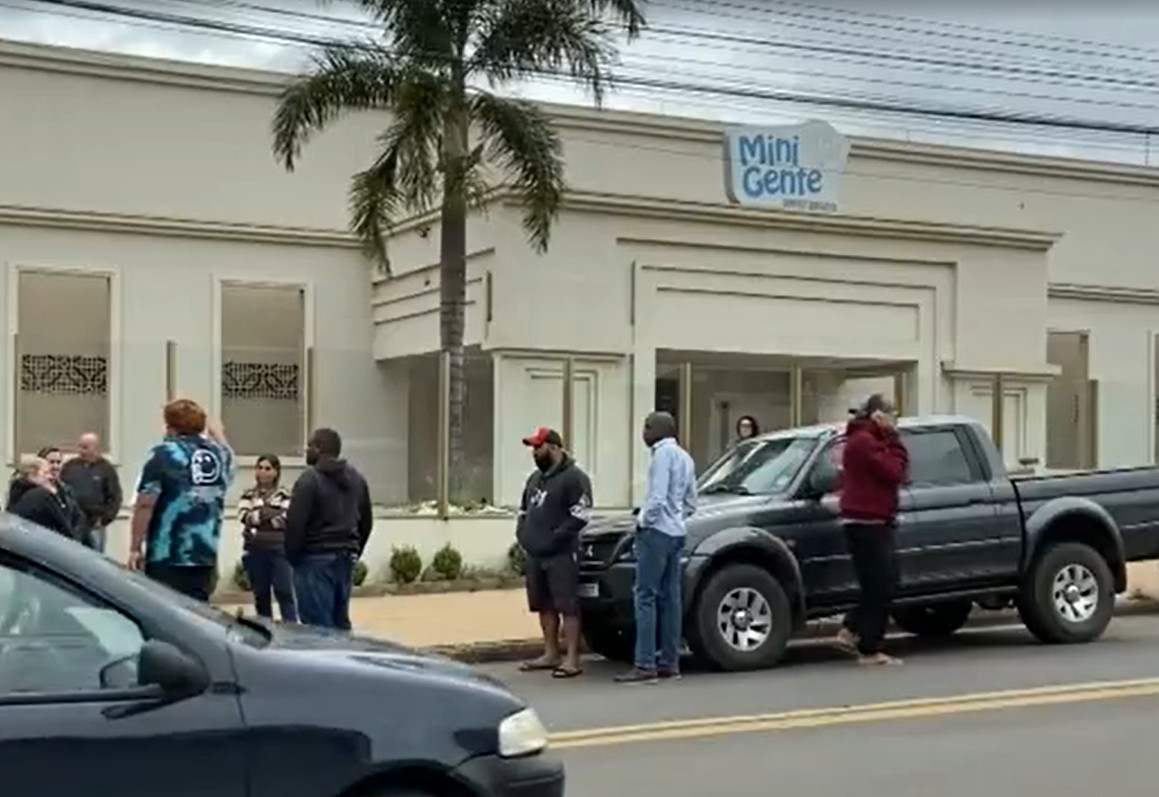 Justiça de Piracicaba nega pedido de prisão contra donos de buffet acusados de estelionato