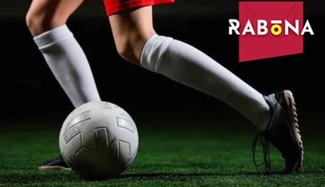 Análise do Rabona: como se registrar e obter bônus para apostas esportivas