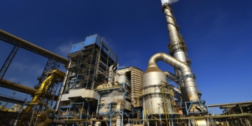 Aprovada: Tiago Zuppardo_agosto2013