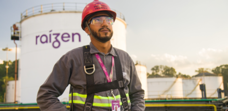 Lista de vagas para a Raízen do Grupo Cosan em Piracicaba é atualizada com 79 oportunidades