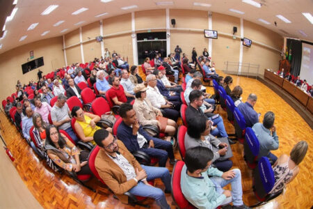 Cidades da Região Metropolitana de Piracicaba querem regulamentação para impulsionar desenvolvimento