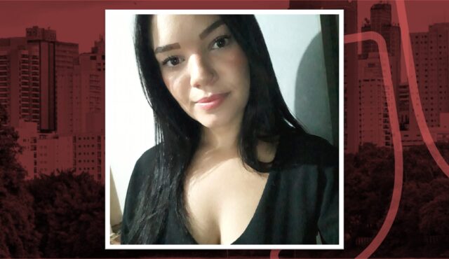 Mulher morta em acidente de moto em Piracicaba (SP) é identificada