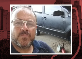 Foto: Reprodução/Facebook