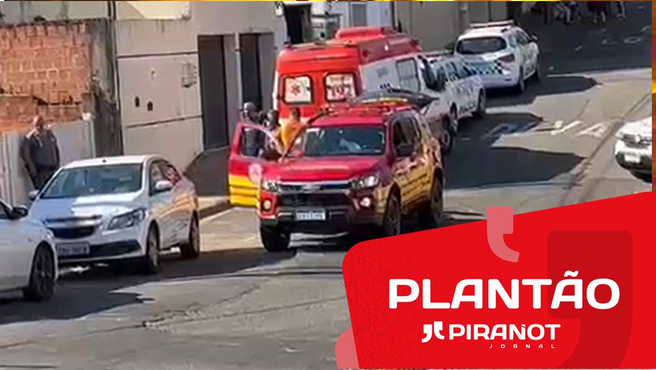 Bebê morre em suposta creche clandestina em Piracicaba