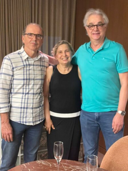 Lançada a revista do Village Arte Decor Piracicaba que celebra sucesso de sua 5ª Edição