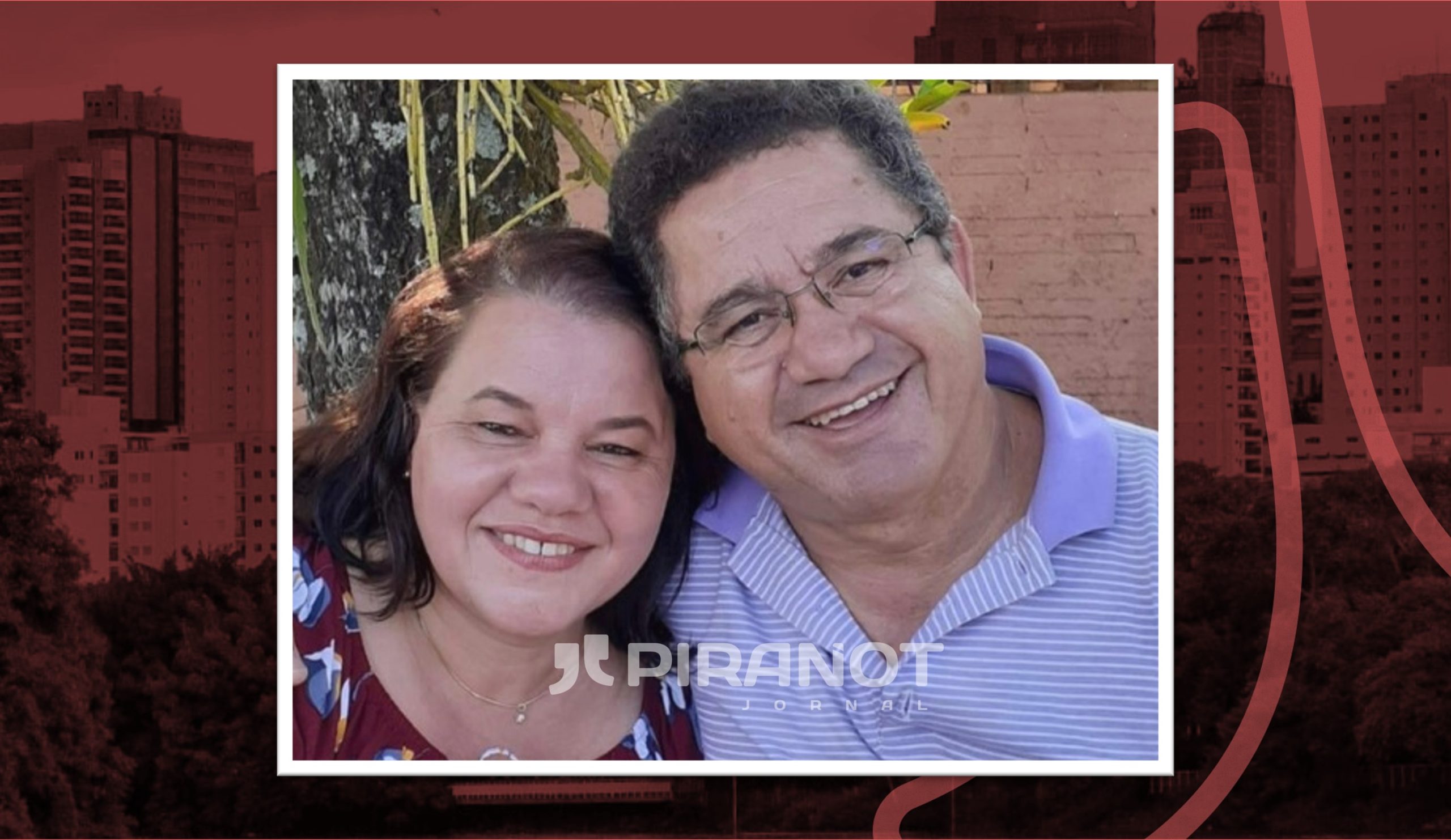 Casal morto atropelado em rodovia na região de Piracicaba (SP) é identificado