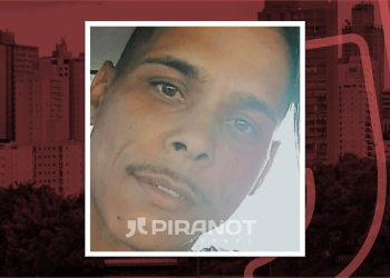 Foto: Reprodução/Facebook