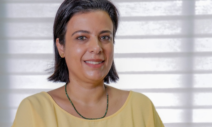 O que muda e quando? Professora de Direito explica sentença que obriga Uber a contratar motoristas