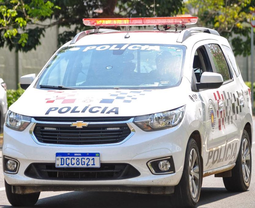 Homem passa por cirurgia de emergência em Piracicaba após ser esfaqueado no pescoço