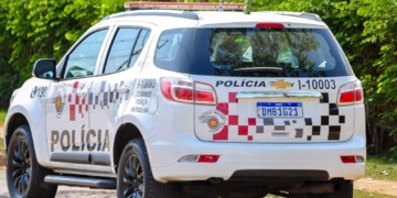 Foto: Arquivo/Wagner Romano/PIRANOT