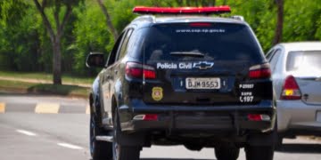 Foto: Arquivo/Wagner Romano/PIRANOT