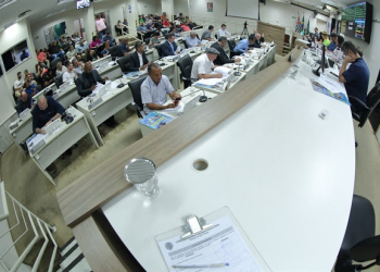 Foto: Rubens Cardia (MTB 27.118)