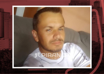 Foto: Reprodução/Facebook