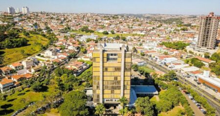 Prefeitura de Piracicaba encaminha à Câmara projeto que institui o Refis