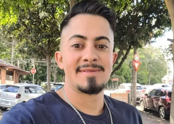 Foto: Reprodução/Internet