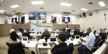 Foto: Rubens Cardia (MTB 27.118)