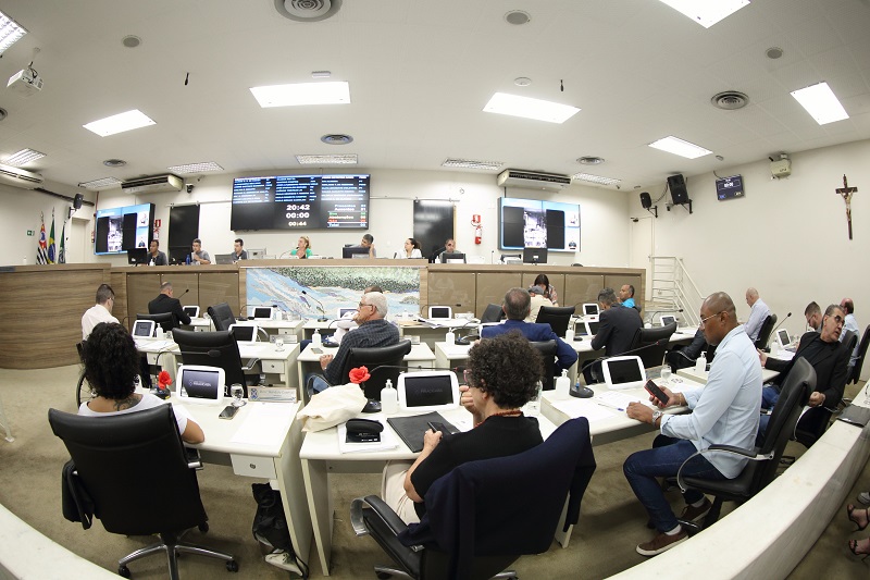 Após quarta morte em UPA de Piracicaba, Câmara convoca audiência pública