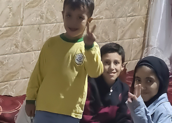 Foto: Itamaraty/Divulgação