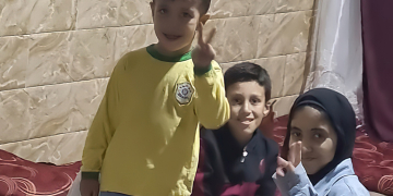 Foto: Itamaraty/Divulgação