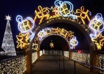 Foto: Arquivo/Holambra