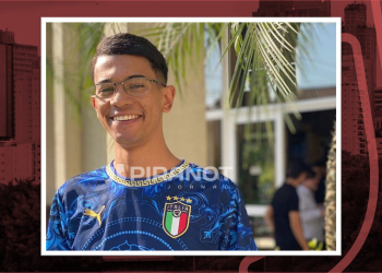 Foto: Reprodução/Internet