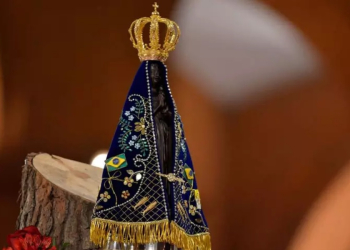 Foto: Thiago Leon/Reprodução/Internet