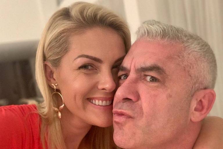 CASO HICKMANN | Alexandre Correa é agredido em padaria ao tentar comprar pão