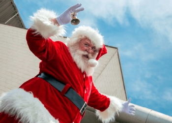 papai noel