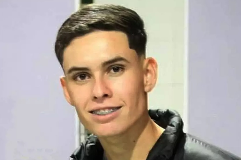 Jovem de 18 anos morre em acidente entre moto e caminhão em Piracicaba (SP)