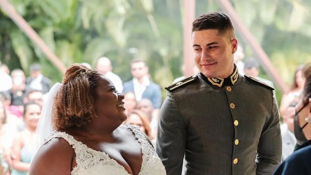 “Lacradora”, Jojo Maronttinni sofre tentativa de “cancelamento” por tornar público que ex-marido seria gay