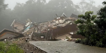 Foto: Bruno Stoltz/Prefeitura de Gramado