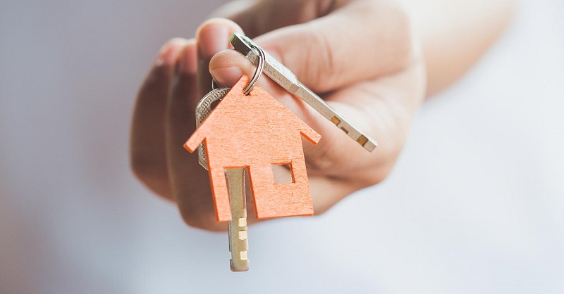 Prefeitura de Piracicaba realiza evento de compra de imóveis com subsídios dos governos Estadual e Federal