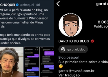 Foto: Reprodução