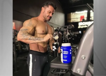 Foto: Reprodução