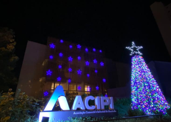 acipi natal