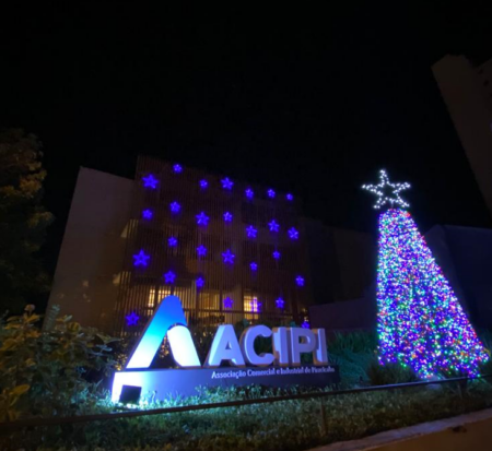 acipi natal