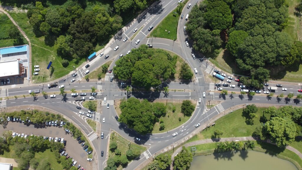 Plano de Mobilidade Urbana, desenvolvido pela Prefeitura, é aprovado na Câmara em Piracicaba (SP)