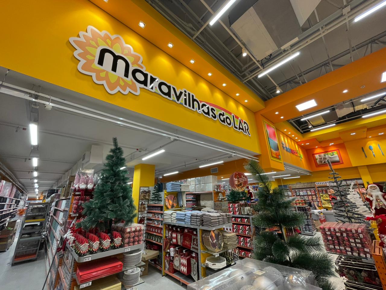 Maravilhas do Lar está com vagas de emprego abertas em Piracicaba (SP)