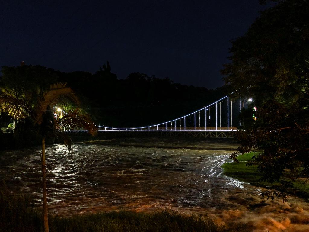 Veja o que abre e fecha em Piracicaba (SP) nos dias 24 e 25 de dezembro