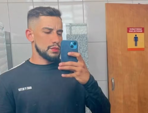 Jovem de 26 anos morre após acidente de motocicleta na Região Metropolitana de Piracicaba