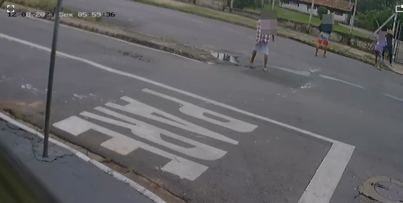 Em Piracicaba, homem encontrado morto dentro de apartamento foi espancado por pelo menos cinco pessoas