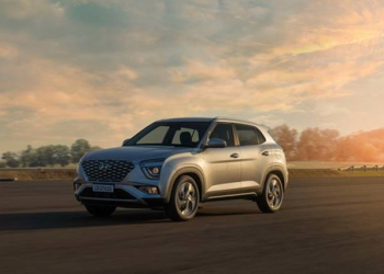Foto: Hyundai